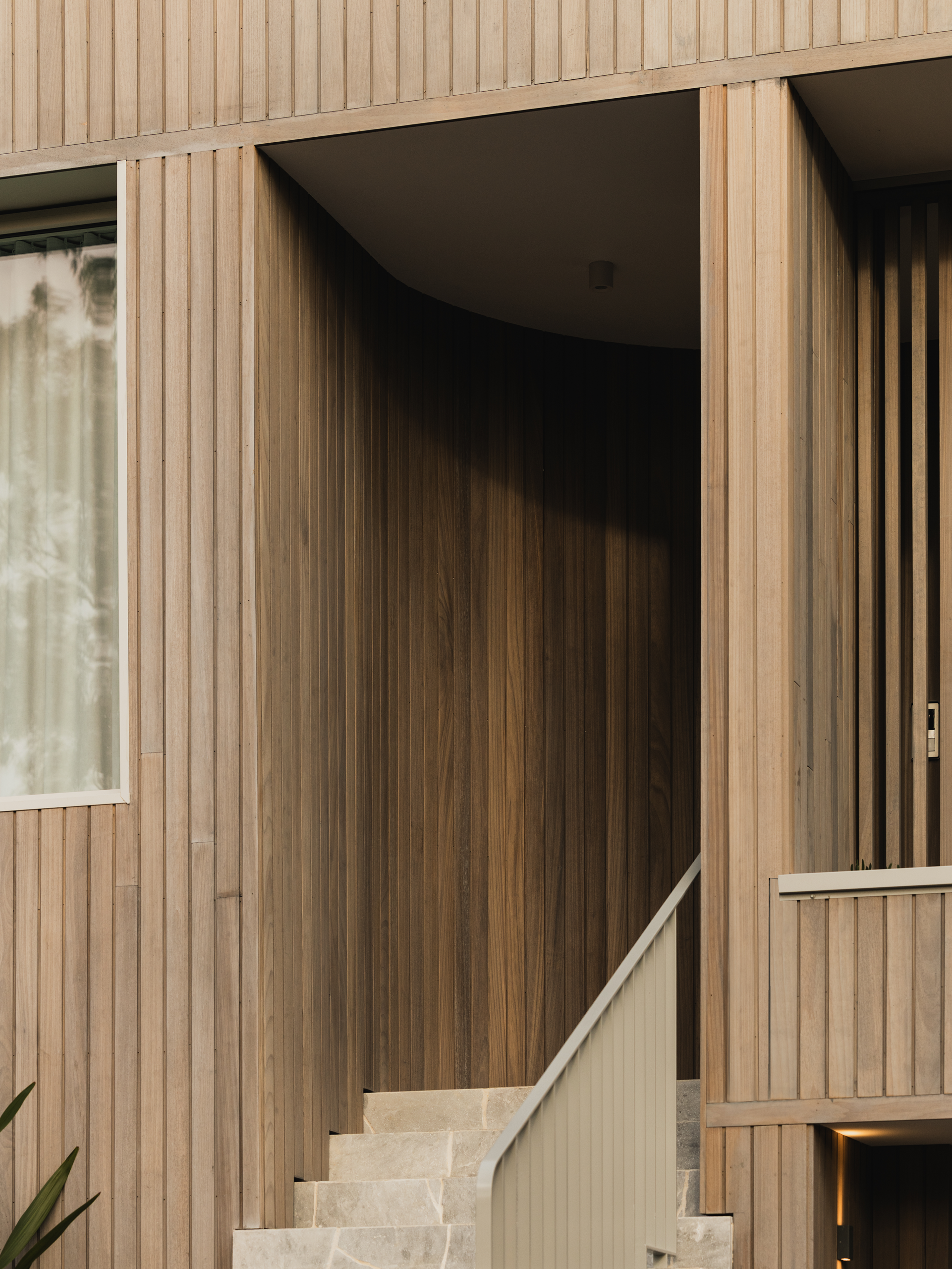 braaid architecture & interiors