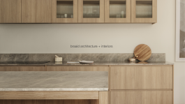 braaid architecture & interiors