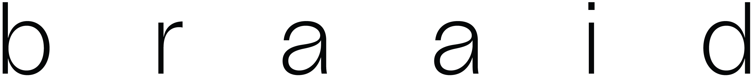 braaid architecture & interiors