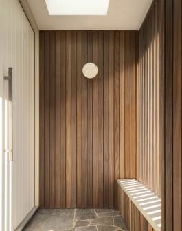 braaid architecture & interiors