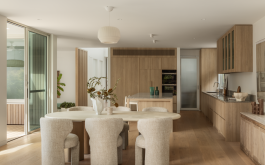 braaid architecture & interiors