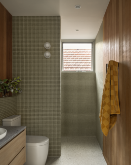 braaid architecture & interiors