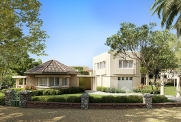 braaid architecture & interiors