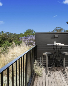 braaid architecture & interiors