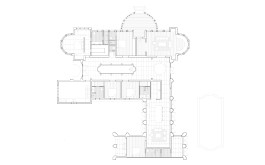 braaid architecture & interiors