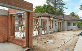 braaid architecture & interiors