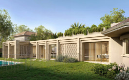 braaid architecture & interiors