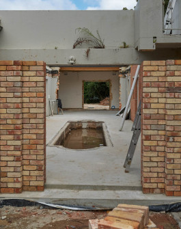 braaid architecture & interiors