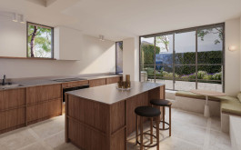 braaid architecture & interiors