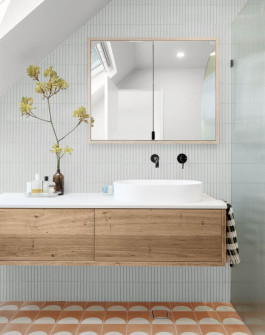 braaid architecture & interiors