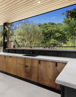 braaid architecture & interiors