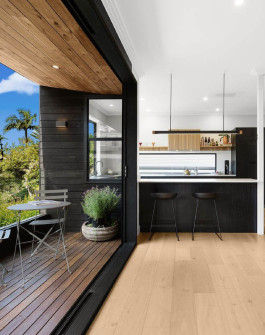 braaid architecture & interiors