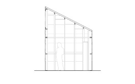 braaid architecture & interiors